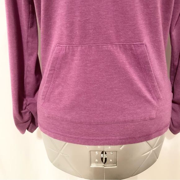 Sport Lifestyle Hoodie Pullover M - Picture 2 of 9